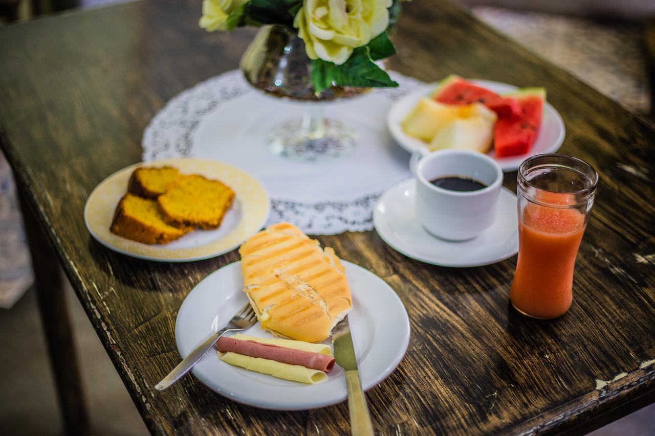Hotel Cielo Pôrto Velho المظهر الخارجي الصورة